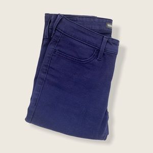 Levi’s jeans leggings